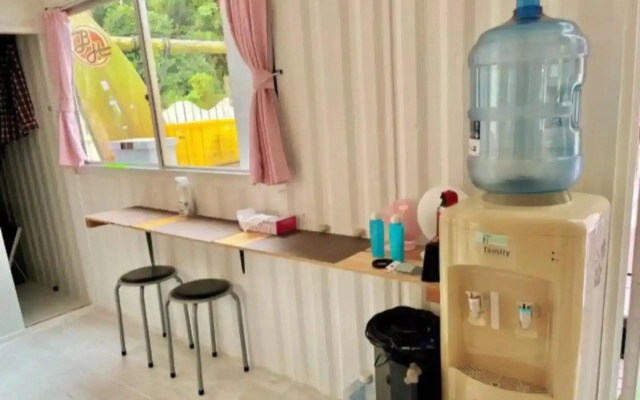 GUEST HOUSE SUMIRE - Vacation STAY 34298v