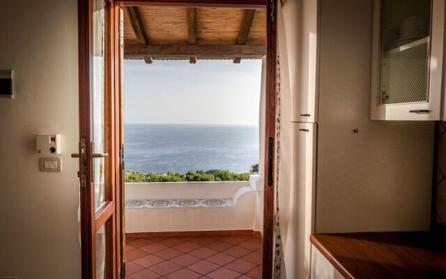 Residence Le Palme