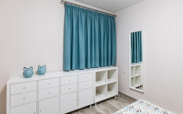 Marine & Coastal Lifestyle Apartment, Sea, Sun and Beach