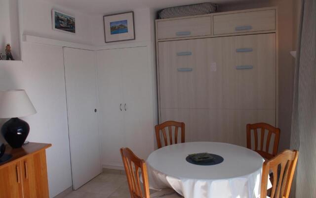 Miramar 28A