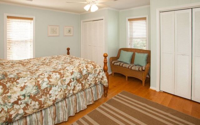 Atlantic Star (formerly Atlantic Starlet)