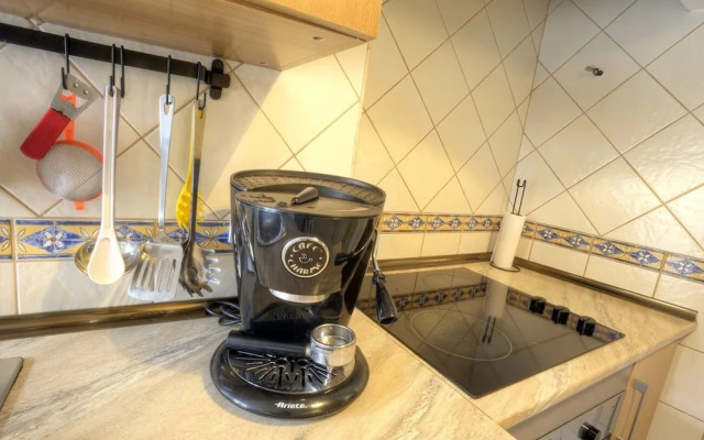 Santana Downtown II Apartment Rentexperience