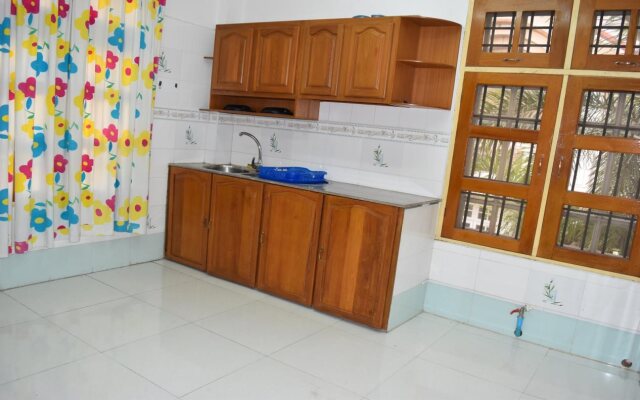 Majesty Residence 2