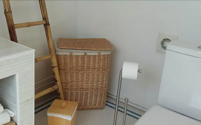 Les Hauts Du Val - chambres d'hotes