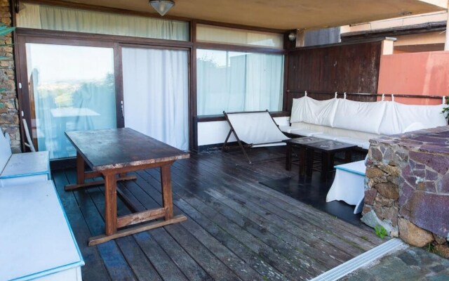 Welcomely - Portisco Casa Coralli