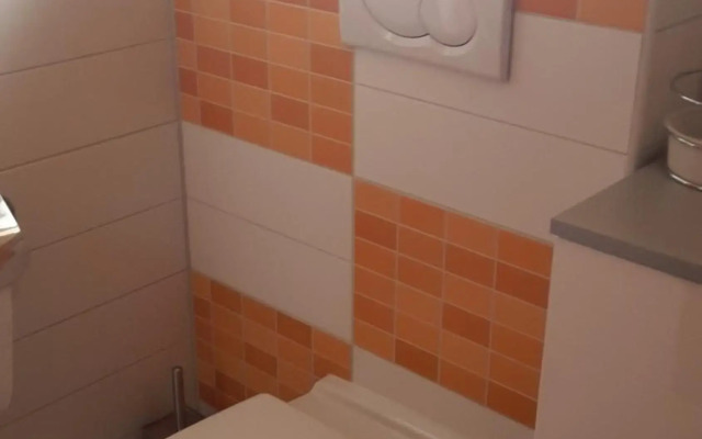 Ferienwohnung Claudia & Dino