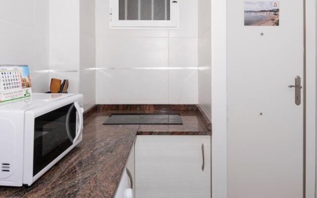 Mar Y Montaña 7º-119