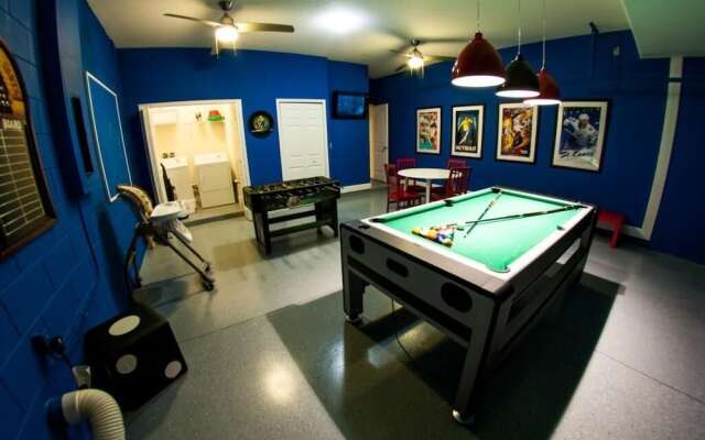 Solterra by Fidelity VH ID:64378