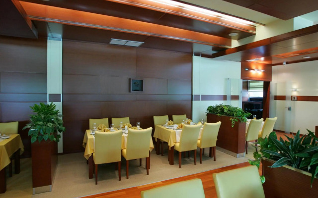Cezar Hotel