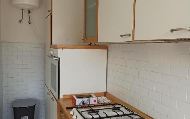 Casa Vacanza Gabriella