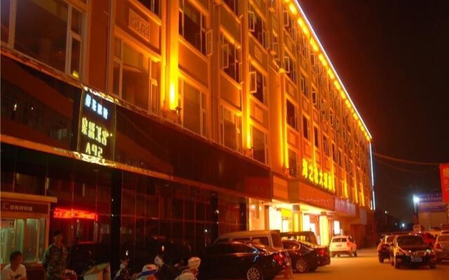 hotelImage