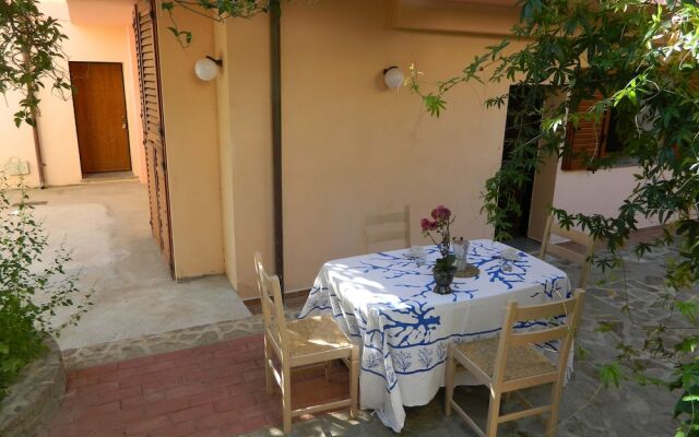 Sardinia-Holiday