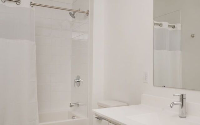 Sonder at SECOND + SECOND