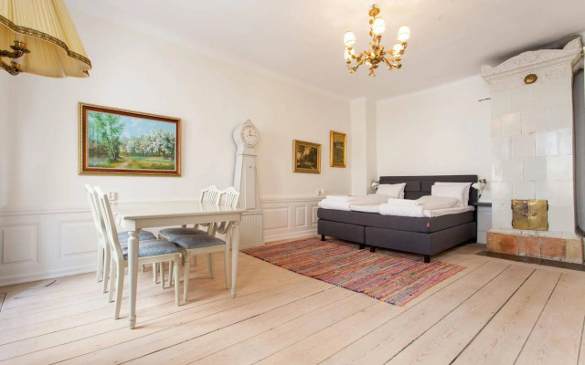 ApartDirect Gamla Stan II