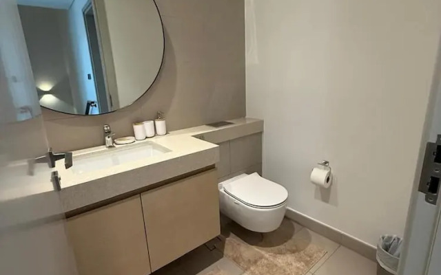 Elegant Stay in Ranches Villa