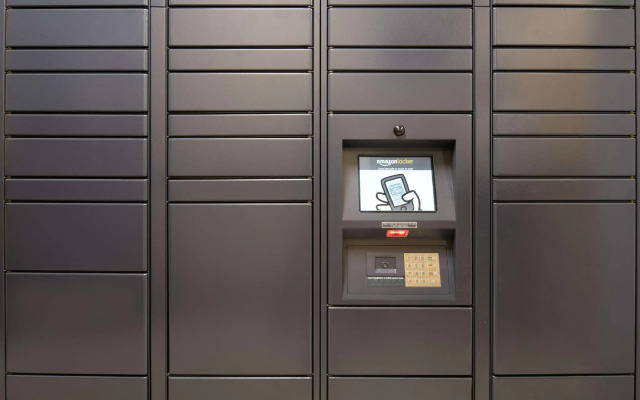 Embassy Suites by Hilton Seattle Tacoma International Airport