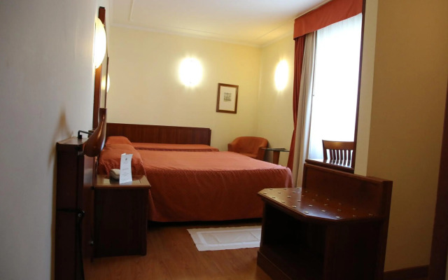 Hotel President Venezia