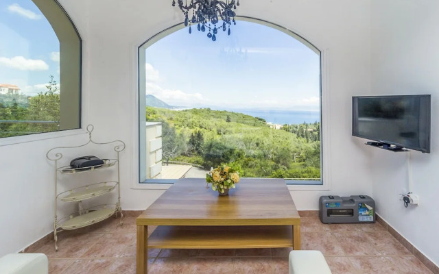 Spileo House Boutique Apartments - Adults Only