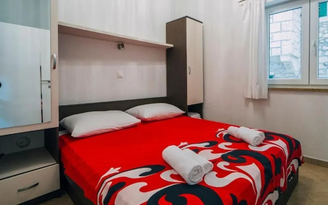 Deluxe Apartments Centar