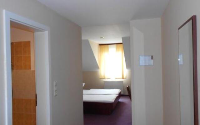 Hotel Lan