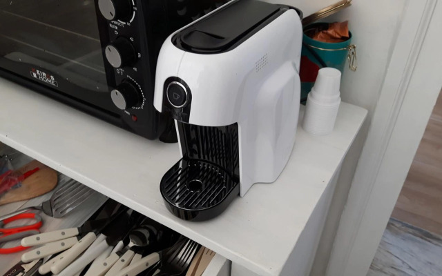 Sofia Pretty Appartament