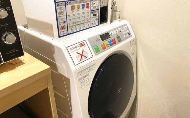 MADOKA Kyoto Station West