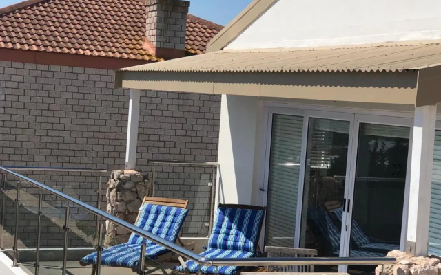 Views at 69 B&B (Adults Only)