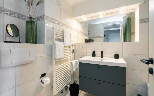 Haus-am-Meer-Westerland-App-86-a