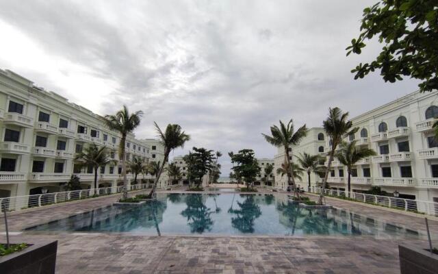 Myrtle Boutique Hotel