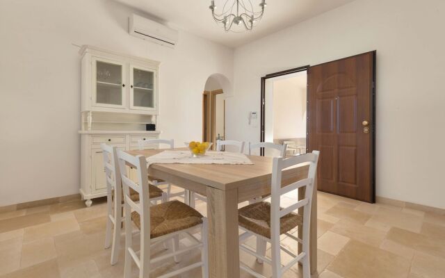 2101 Villa Sorrentino by Perle di Puglia