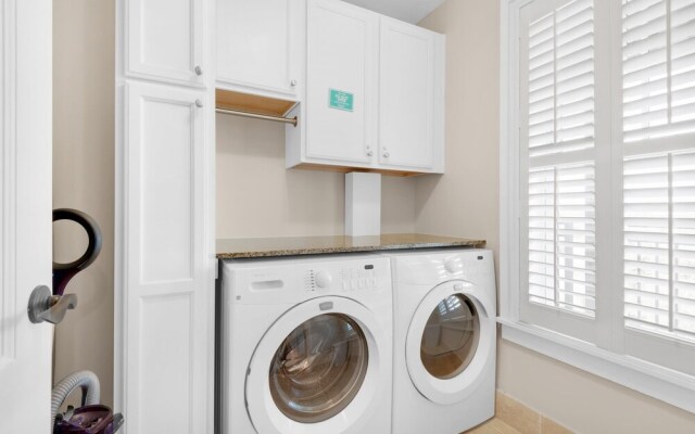 Waterhouse 402- At Last