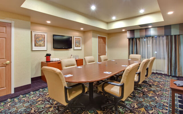 Staybridge Suites Tucson Airport by IHG