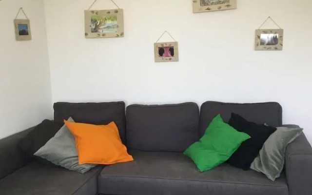 Casa Maya With Private Pool