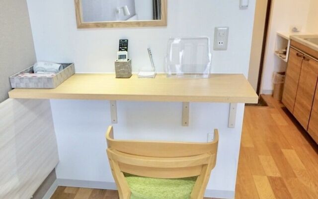 Hostel 758 Nagoya3F