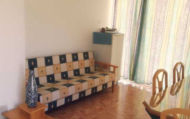 Koulla's Guesthouse
