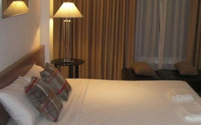 Punnara Boutique House