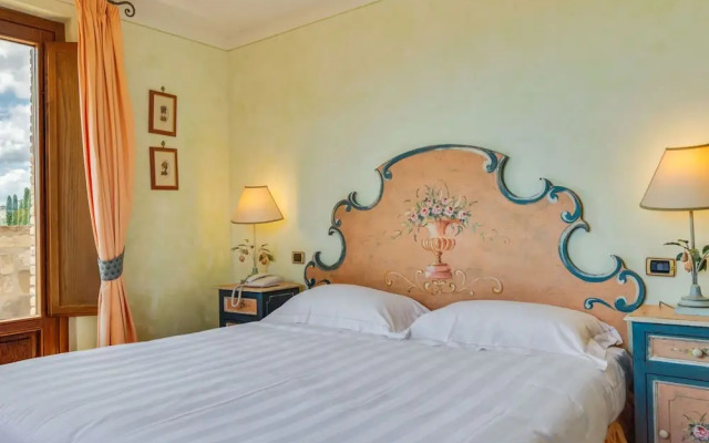 Belvilla by OYO Bilo2