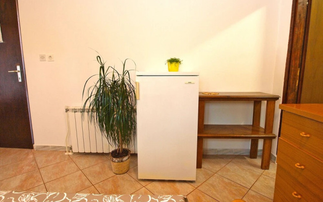 Apartments Dragica 929