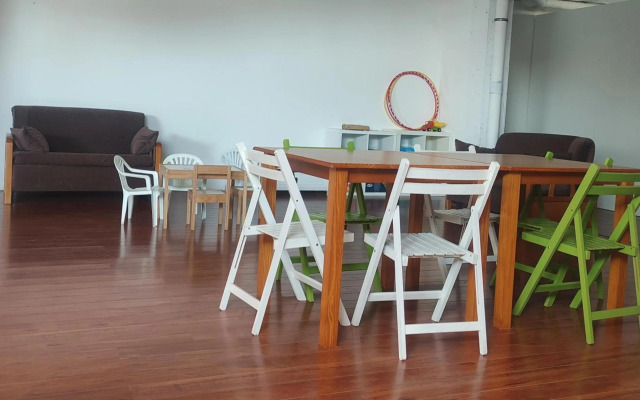 Apartamentos aDoniña Playa Major Sanxenxo