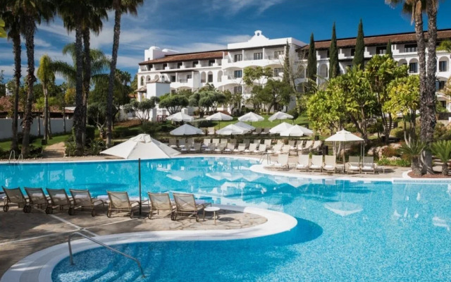La Quinta