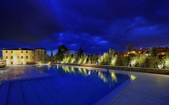 Etruria Resort & Natural Spa