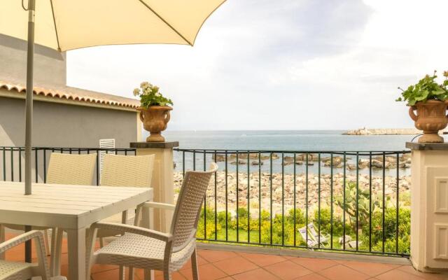 Les Suites - Apartments