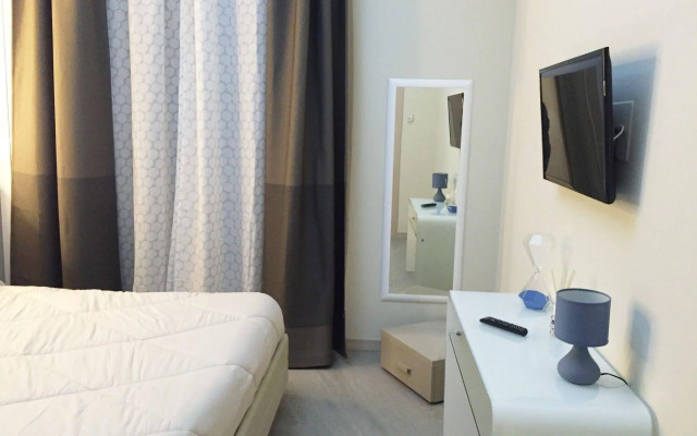Torino Suite