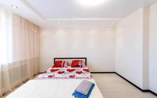 Favourite Home (Фэйворит Хоум) на улице Вольская