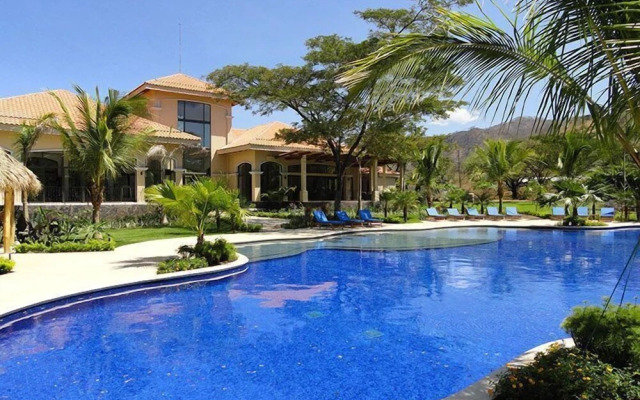 Sweet Dreams Vista Ocotal