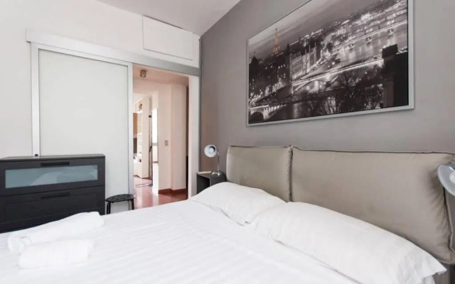 Youhosty - Panfilo Castaldi 26