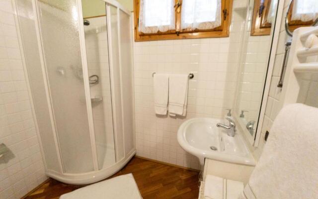 B&B Casa Decimo