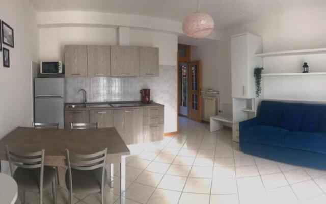 Residence Miravalle