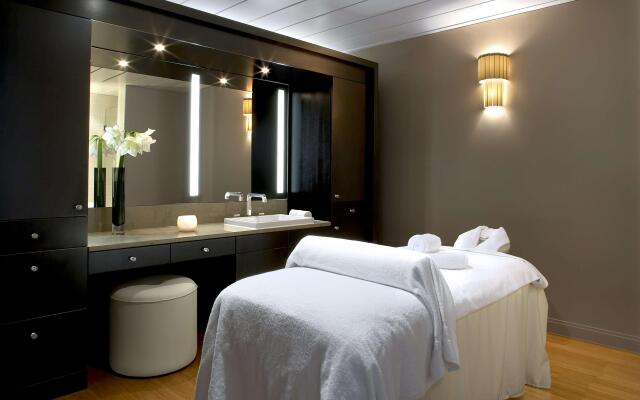 Waldorf Astoria Versailles - Trianon Palace