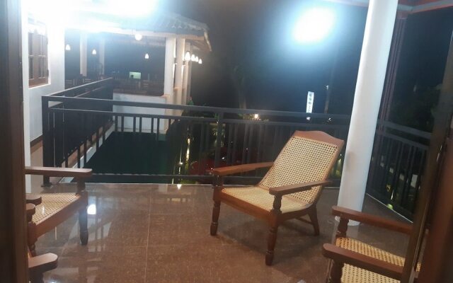 Hope Residence